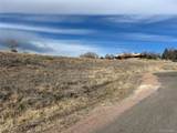 213 Palomar Plaza - Photo 3