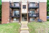 5995 Hampden Avenue - Photo 2