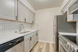 5995 Hampden Avenue - Photo 11