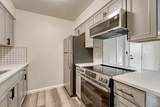 5995 Hampden Avenue - Photo 12