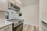 5995 Hampden Avenue - Photo 13