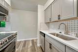 5995 Hampden Avenue - Photo 14
