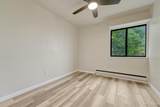 5995 Hampden Avenue - Photo 15