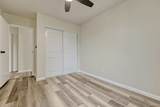 5995 Hampden Avenue - Photo 16