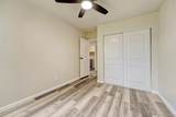 5995 Hampden Avenue - Photo 17