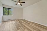 5995 Hampden Avenue - Photo 18