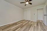 5995 Hampden Avenue - Photo 19