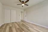 5995 Hampden Avenue - Photo 20