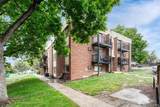 5995 Hampden Avenue - Photo 3
