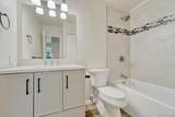 5995 Hampden Avenue - Photo 21