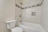 5995 Hampden Avenue - Photo 22