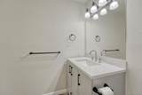 5995 Hampden Avenue - Photo 23