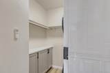5995 Hampden Avenue - Photo 24