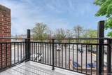 5995 Hampden Avenue - Photo 26