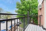 5995 Hampden Avenue - Photo 27