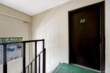 5995 Hampden Avenue - Photo 28