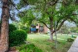 5995 Hampden Avenue - Photo 29