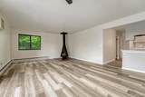 5995 Hampden Avenue - Photo 5