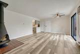 5995 Hampden Avenue - Photo 6