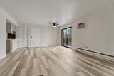 5995 Hampden Avenue - Photo 7