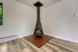 5995 Hampden Avenue - Photo 8