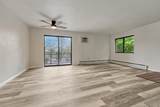 5995 Hampden Avenue - Photo 9