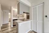 5995 Hampden Avenue - Photo 10