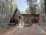 398 Deer Road - Photo 1