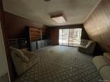398 Deer Road - Photo 11