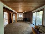 398 Deer Road - Photo 12