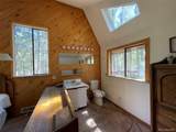 398 Deer Road - Photo 13