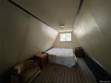 398 Deer Road - Photo 14
