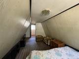 398 Deer Road - Photo 15