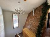 398 Deer Road - Photo 16