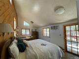 398 Deer Road - Photo 17