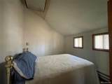 398 Deer Road - Photo 18