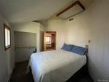 398 Deer Road - Photo 19