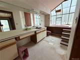 398 Deer Road - Photo 20