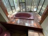 398 Deer Road - Photo 21