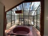 398 Deer Road - Photo 22