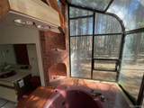 398 Deer Road - Photo 23