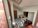 398 Deer Road - Photo 24