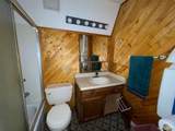 398 Deer Road - Photo 25