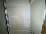 398 Deer Road - Photo 26