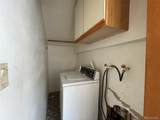 398 Deer Road - Photo 27