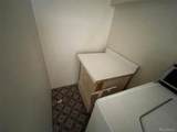 398 Deer Road - Photo 28