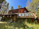 398 Deer Road - Photo 29