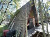 398 Deer Road - Photo 30