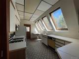 398 Deer Road - Photo 4