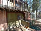 398 Deer Road - Photo 31